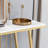 Console Table-1587056778-1587056884
