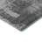 Premium Machine Washable Prisco Gray Rug-89018573