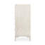 Commode 5 tiroirs Elaiya