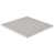 Argento Beige
