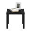 Kincer Square Side End Table-2385877