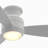 Lasky 44'' Ceiling Fan with LED Lights-944404858