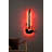 Decorative Led Lighting