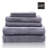 Claireville Mulit-Size Set-57538610