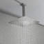 Pomme de douche à haute pression-110679843