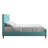 Onel Upholstered Standard Bed-1217270878-1217270877
