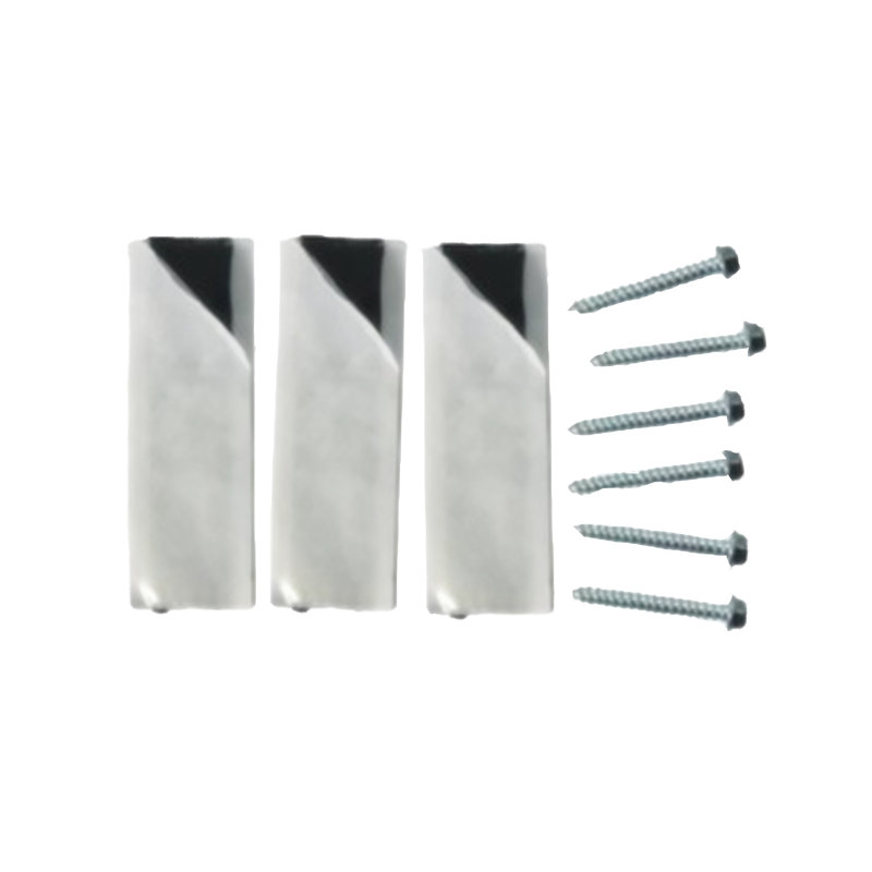 Digiwave Sealing Tap And Lag Bolt Sets