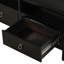 Console Statford 57,8-1943011009