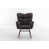 Dark Gray est en rupture de stock