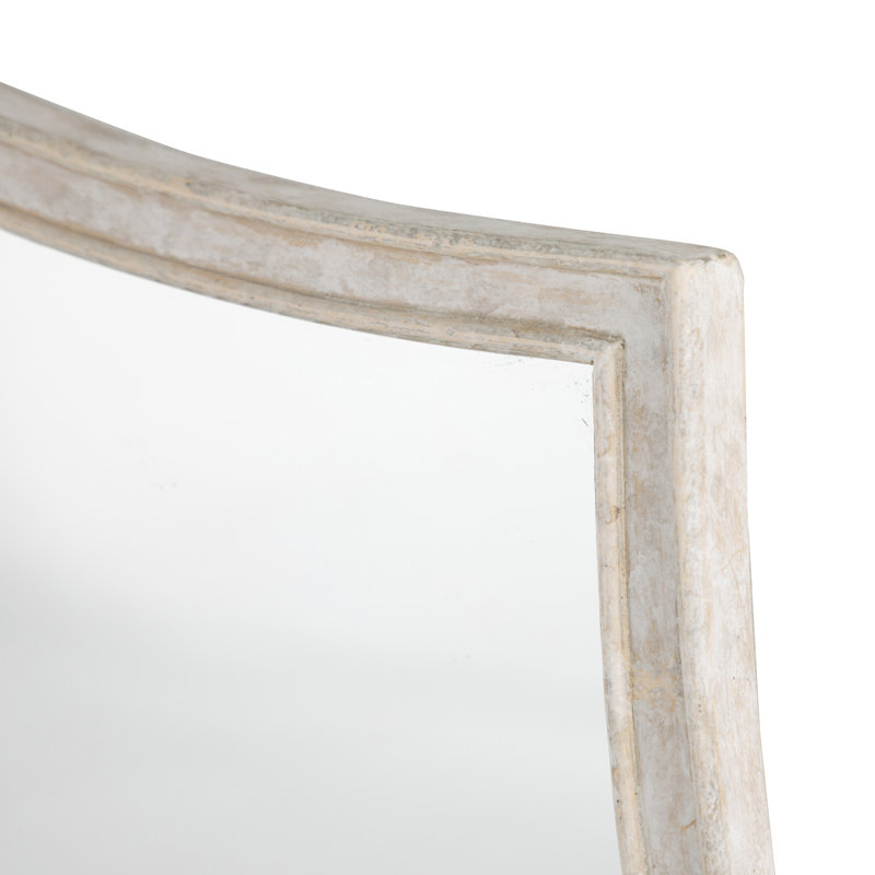 Artesia Accent Mirror