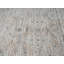 Arieyonna Bayfield de United Weavers-1670971991
