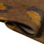 Mattson Recycled P.E.T Area Rug-1795664729