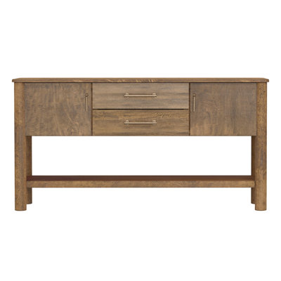 Console 59,75 po Quinn