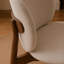 Tanijah Upholstered Dining Chair