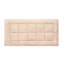 Comfortable Quilted Mattress Topper