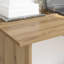 Computer Desk-1101889610