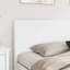 Headboard-793346781-793346783