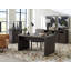Studio Designs Chapman Writing Desk