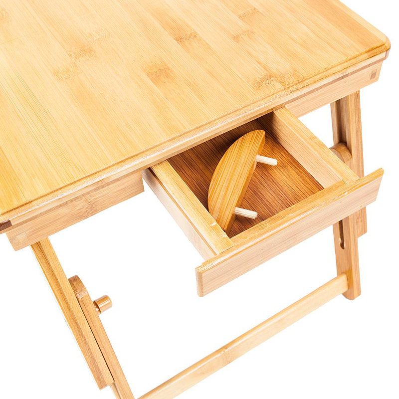 Rok Laptop Tray