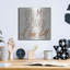Luxe Art « Oh My Gourd » par Fearfully Made Creations, décoration murale-1096774006