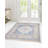 Matthei Oriental Indoor Rug-1122626613