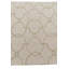 Tapis ivoire Newburn