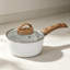 7 - Piece Plastic Cookware Set