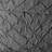 Pinch Pleat Textured Duvet Cover Set-463085929-463085935