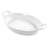 Martha Stewart 2 Piece Stoneware Baker Set
