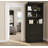 Alvaretta Walk-In Set-27323935-98496859