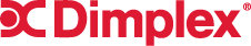 Logo Dimplex