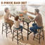 4 -Person Dining Set