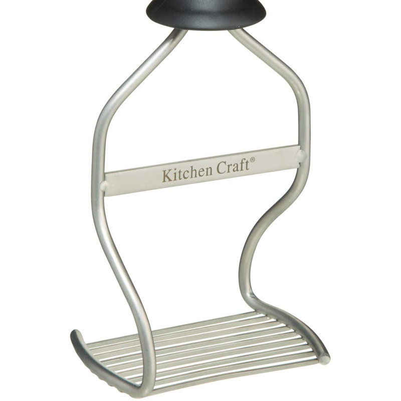 Kitchen Craft Professional Potato Masher