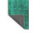 Cumber Oriental Indoor Rug-1019733925