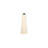 Trisha Gigi Table Lamp-1213103227
