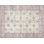 One-of-a-Kind 9'3" X 12'2" Area Rug