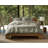 Refined Organic Percale Sheet Set-17548832-17548836
