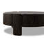 Toman Coffee Table-1872680289