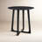 Fischer Round Counter Height Dining Table