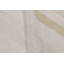 Kilim & Flatweave One-of-a-Kind 9'7X14'1 Area Rug