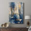 NAUTICAL Series CCI - Gallery Cavas-1359997512