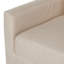 Hampton Sofa-1854415402