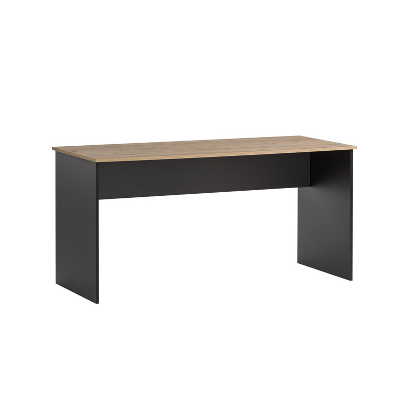 Macbean Writing Desk