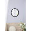 Miroir mural 20 po X-1481855027-1481855024