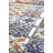 Erast Handcrafted Coffee Table-1678418303