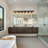 Taevion Dimmable Vanity Light-1685521083-1711209469