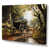 Wrapped Canvas