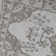 Cruce Oriental Cotton Hand Woven Area Rug