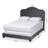 Upholstered Standard Bed-1011939769-1011939775
