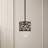 1 - Light Pendant-22375469